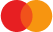 mc