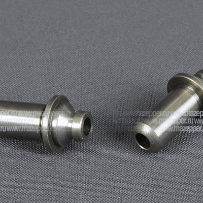 Направляющая клапана "Honling" (дв. 152 QMI, 157 FMJ, 4T, 125/150 см3) впускного клапана Mazepper