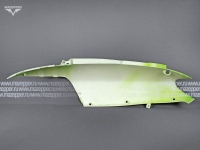 Обтекатель "Leike" (LK150T-7B,7D,7E,7F,7G) задний (зеленый) правый Mazepper