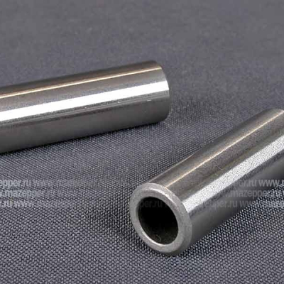 Палец поршневой "Dingo" (дв. 1P39 FMB, 4Т, 50-70 см3) D=13 мм., L=39 мм. Mazepper