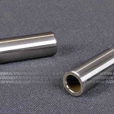 Палец поршневой Б/П "Stihl" 180 (D=10 мм., L=25 мм.) Китай Mazepper