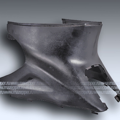 Панель "Kinlon" JL50QT-15 облицовки багажного отсека (внешняя) Mazepper