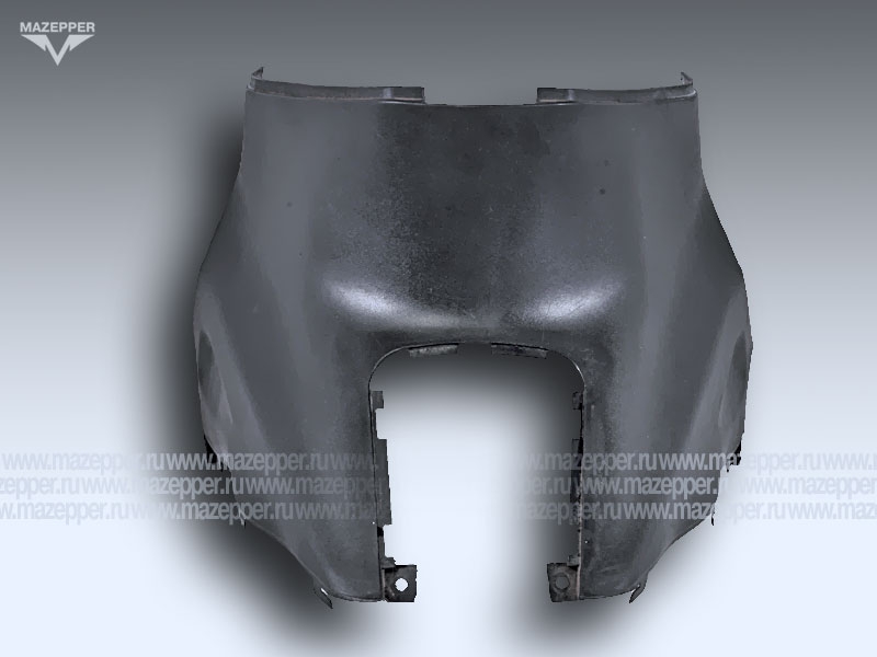 Панель "Kinlon" JL50QT-15 облицовки багажного отсека (внешняя) Mazepper