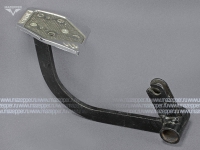 Педаль "Guowei GW125T- A" тормоза Mazepper