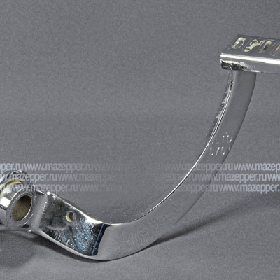 Педаль "Kinlon JL250-A(E)" тормоза Mazepper