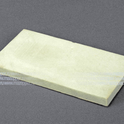 Подкладка "Bashan" BS250S-11B аккумулятора Mazepper