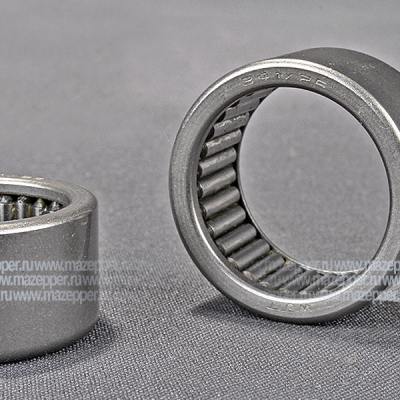 Подшипник 941/25 (25х32х16 мм.) WJT (коробки передач "Тайга") Mazepper