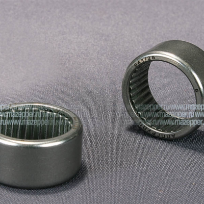 Подшипник 941/25 (25х32х16 мм.) АПП (коробки передач "Тайга") Mazepper