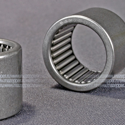 Подшипник 942/20 (20х26х20 мм.) АПП (задней подвески "Курьер") Mazepper