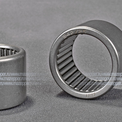 Подшипник 942/25 (25х32х22 мм.) АПП (ведущей звезды реверса "Буран") Mazepper