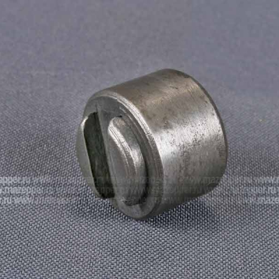 Ползун сцепления "Днепр" МТ-11 (КМЗ) Mazepper