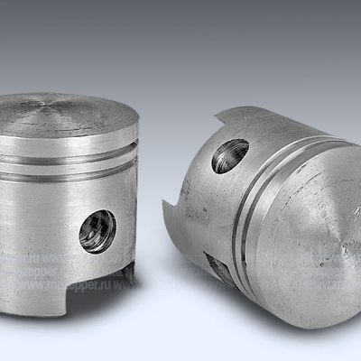 Поршень Л/М "Вихрь-25" 2 рем. (Лермонтов) Mazepper