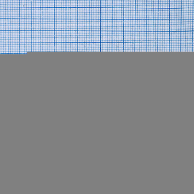 Прокладка "Honling" (дв. 157QMJ, 4Т, 150 см3) натяжителя цепи ГРМ Mazepper