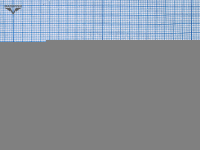 Прокладка "Honling" (дв. 157QMJ, 4Т, 150 см3) натяжителя цепи ГРМ Mazepper