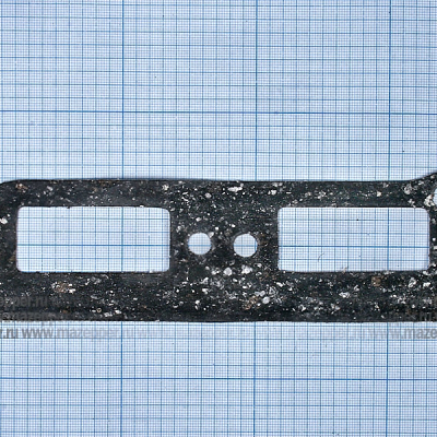 Прокладка Л/М "Вихрь-25" поддона Mazepper