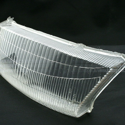 Рассеиватель фары "Honda Tact" AF-24 Mazepper