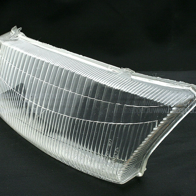 Рассеиватель фары "Honda Tact" AF-24 Mazepper