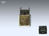 Реле стартера "Yamaha" Mazepper