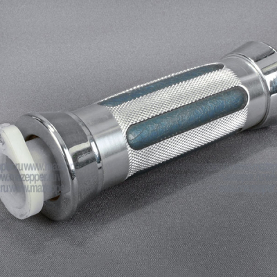 Ручка газа "Guowei 150-5С" Mazepper