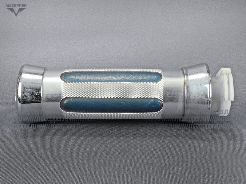 Ручка газа "Guowei 150-5С" Mazepper