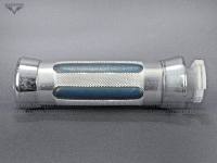 Ручка газа "Guowei 150-5С" Mazepper