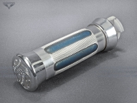 Ручка газа "Guowei 150-5С" Mazepper