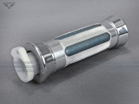 Ручка газа "Guowei 150-5С" Mazepper