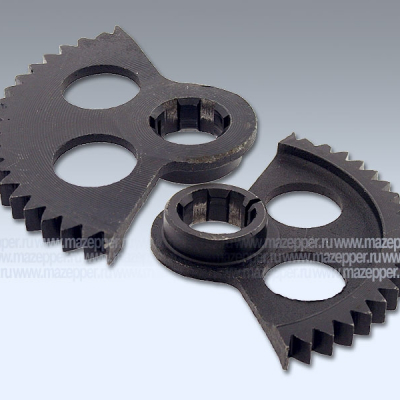 Сектор пусковой "Иж" (Китай) Mazepper