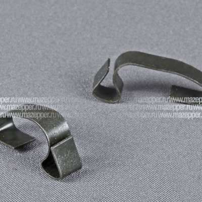 Скоба "Bashan" BS150S-2B" корпуса воздушного фильтра Mazepper