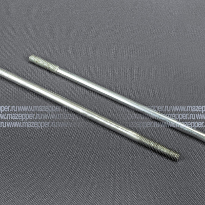 Спица "Урал" L=120 мм. (ИМЗ) Mazepper