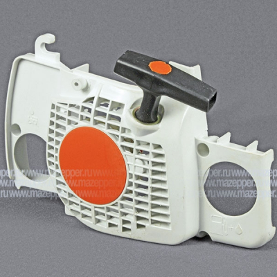 Стартер Б/П "Stihl" 180 в сб. (Китай) Mazepper