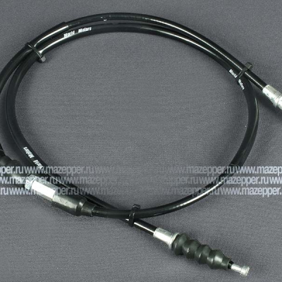 Трос "Delta, Dingo" сцепления (Китай) Mazepper