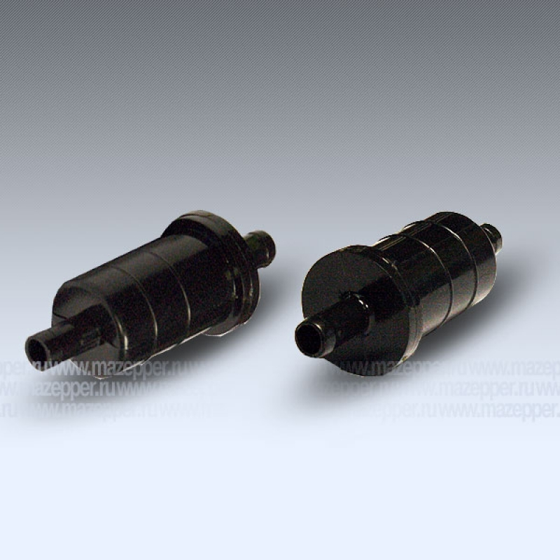 Фильтр воздушный "Bashan" BS150S-2В, BS200S-7A, BS250S-11B клапана рециркуляции отработанных газов Mazepper