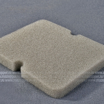 Фильтр воздушный "Delta, Dingo" (элемент) Китай Mazepper