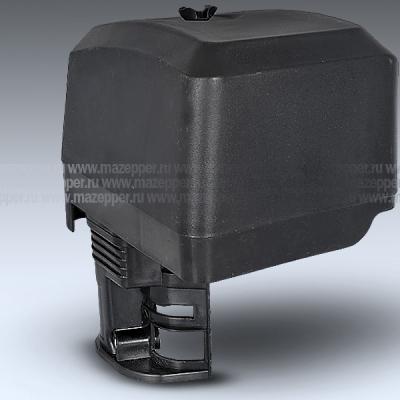 Фильтр воздушный МБ "МБ-1, Нева, Каскад" (дв. "Lifan" 182F, 188F, 190F) в сб. Mazepper