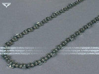 Цепь пильная 16", шаг 0,325", паз 1,6 мм., 67 зв., пилы "STIHL" MS240, MS260, MS280, MS390 (STIHL) Mazepper