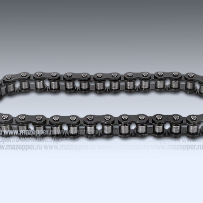 Цепь редуктора МБ "МБ-1, Каскад, Ока, Урал" (36 зв.) Киров Mazepper