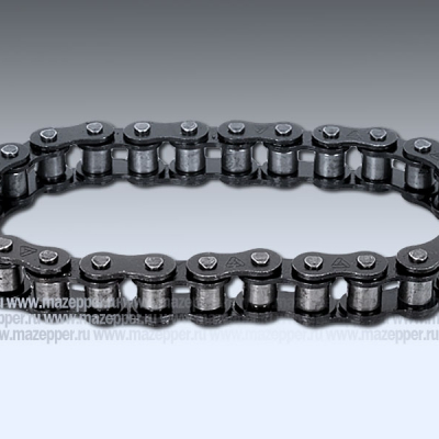 Цепь редуктора МБ "МБ-2, Нева" (26 зв.) Киров Mazepper