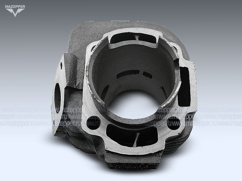 Цилиндр "Yamaha" (дв. 3WF, 90 см3) D=50 мм. (S.E.E.) Mazepper