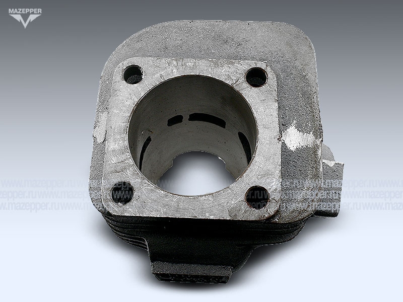 Цилиндр "Yamaha" (дв. 3WF, 90 см3) D=50 мм. (S.E.E.) Mazepper