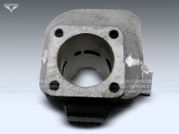 Цилиндр "Yamaha" (дв. 3WF, 90 см3) D=50 мм. (S.E.E.) Mazepper