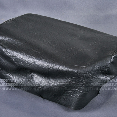 Чехол сиденья "Dingo, Delta" водителя Mazepper