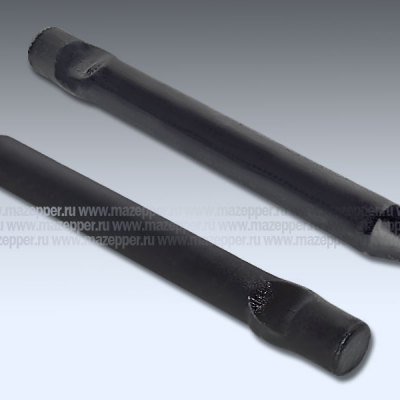 Шкворень МБ "Каскад" Mazepper