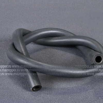 Шланг "Bashan" BS250S-11B охлаждения (D=10 мм., L=500 мм.) Mazepper