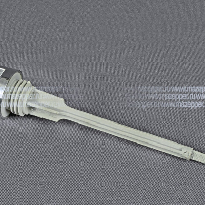 Щуп "Bashan" (дв. 167ML, 4T, 200 см3) уровня масла двигателя Mazepper