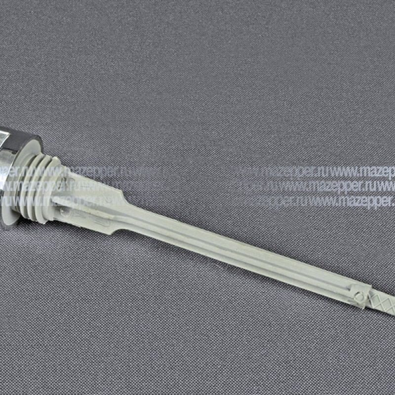 Щуп "Bashan" (дв. 167ML, 4T, 200 см3) уровня масла двигателя Mazepper