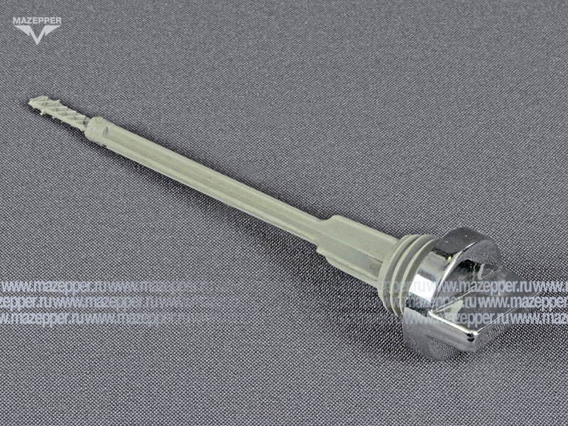 Щуп "Bashan" (дв. 167ML, 4T, 200 см3) уровня масла двигателя Mazepper