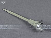 Щуп "Bashan" (дв. 167ML, 4T, 200 см3) уровня масла двигателя Mazepper