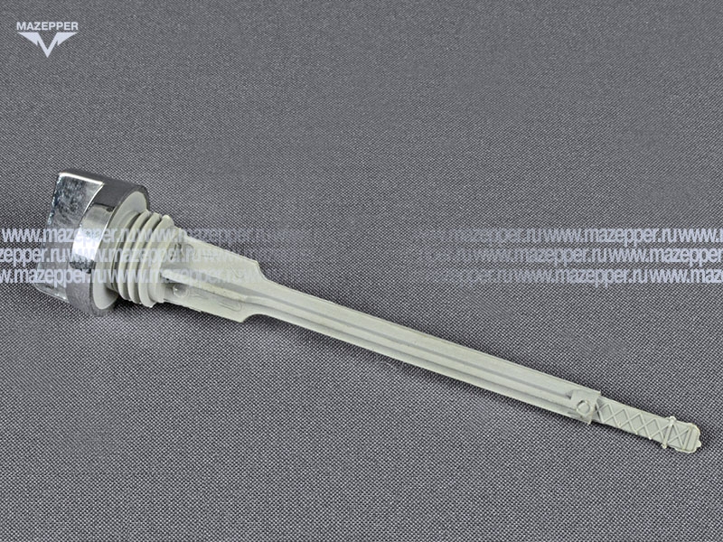 Щуп "Bashan" (дв. 167ML, 4T, 200 см3) уровня масла двигателя Mazepper
