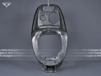 Ящик "Guowei" GW50QT A-1, Е-2 (дв. 50 см 3) багажный Mazepper